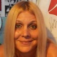 Angeles,Tom Leslie,Mason Oliver,Steven Stiers,Bill Wildman,John Azar,Paul  Delboccio,Perry DeSaint,AJ Zalampous,John Merritt,Brian LeBoeuf,Pat Shea,Daphne  Winters,Fallon Naccarato,Clare Diane,Cal Shelton,Daniel Ferreira,Dale  Lytle,Gwendolyn Casella ...