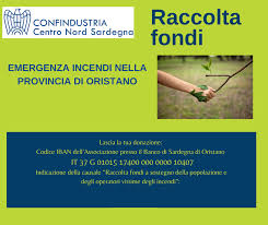 Banco di sardegna s.p.a., 2, via garibaldi giuseppe, banche ed istituti di credito e risparmio oristano info e contatti: Confindustria Centro Nord Sardegna Beitrage Facebook