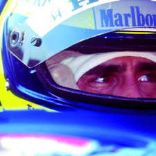 Former cart indycar series driver andre ribeiro has died at the age of 55 after a fight with cancer. Andre Ribeiro Ar Opiloto Twitter