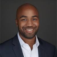 Walter Joseph email address & phone number