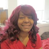 Cynthia Bess Obituary (1966