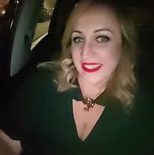 Property Brothers added a new photo.