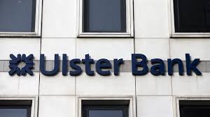 Contact the ulster bank home insurance team on: Ulster Bank Closes To New Business Customers As Market Exit Gains Ground
