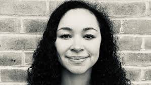 Leah Dunbar-Lewis Joins Double W Worldwide as Client Services Director