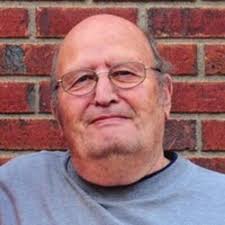 Don Bruce Peterson Obituary March 29, 2021