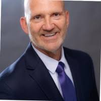 20+ "John Grindle" profiles