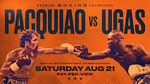 As we give you this video to get to know him as a fighter as he works monster. A6u33g93lc2nwm