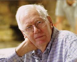 H. Emory Reeves Obituary