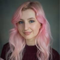 30+ "Melissa Travers" profiles