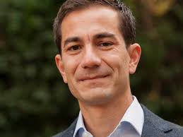 Meet Form Energy, the Battery Startup Disrupting the Industry