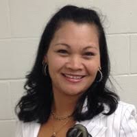 9 "Samuel Doerr" profiles