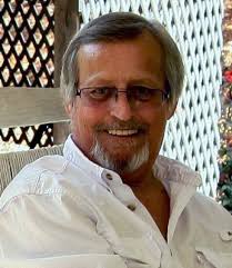 Obituary for David Francis Gibson