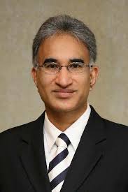 Fourth International Conference