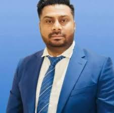 Condolences and Sympathies for a Grieving Family