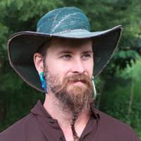 10+ "Aaron Bern" profiles