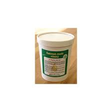 Maybe you would like to learn more about one of these? Savon Noir A L Huile De Lin Pour Parquet Huile