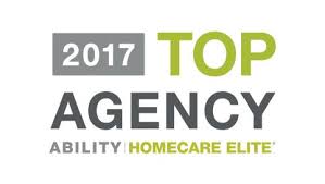 Our experienced and highly trained caregivers strive to provide an elite level of care and compassion we all expect for our loved ones. For 10th Time Bdch Hillside Home Care Earns Homecare Elite Award