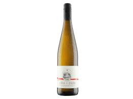 What is the best wine to drink. 12 Best German Wines The Independent The Independent