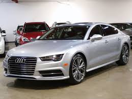 Image result for Florett Silver 2016 A7