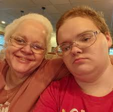 Is Christ the only way to heaven?