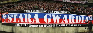 Kolejki pko ekstraklasy górnik zabrze zremisował bezbramkowo w bełchatowie w. Galeria Z Meczu Gornik Zabrze Gks Tychy Udany Rewanz Znakomita Atmosfera Roosevelta 81