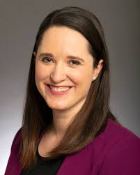 Theresa Malloy Lemickson, Author at ThreeSixty Journalism