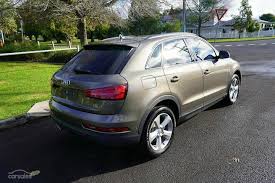 Image result for Tundra Brown 2015 Q3