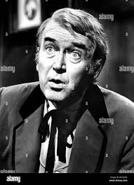 Gene james hi-res stock photography and images