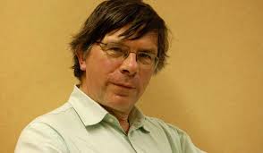 Science and faith are both journeys of inspiration”, Evangelical Focus