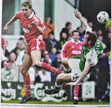 Pin On Football Legends