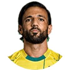 Robert Herrera (Free Agent)