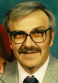 Thumb Area Obituaries