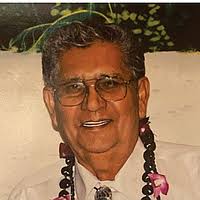 Visit Cheapfifa23coins.com 30% OFF code:FIFA2023| Amazing service when you  buy ea coins fifa 23 in UGANDA!.. 5dlt"