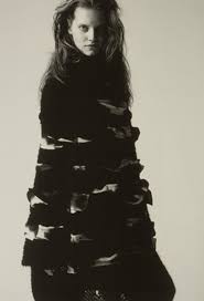 Antwerp Six 1 1980s Fashion Avant Garde Fashion Fashion