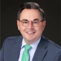 Justin Wood Email & Phone Number