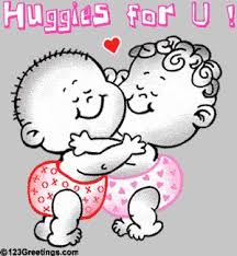 Kisses Hugs Graphics And Animated Gifs Kisses Hugs Hug Images Love Hug Hugs And Kisses Quotes
