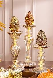 Shop mercury apothecary jar overstock 19756127. 35 Valerie Parr Hill Ideas Valerie Parr Hill Valerie Valerie Parr Hill Christmas