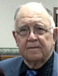 Jill Pharo's Instagram, Twitter & Facebook