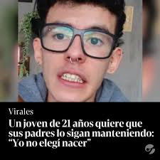 El video ya tiene 3.500.000 reproducciones y genera fuerte polémica en las  redes. 👉 ¿Qué opinás? 📲 Mirá más en el primer comentario.