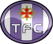 So, attribution is not required. Deportes Tolima Football Logo Png