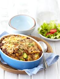 We talk you through different versions, how to buy and tips for serving. How To Cook Babymarrow With Mince Baby Marrow And Carrot Salad Recipe By Virginia Cookpad Continue Reading Below To Learn How To Cook Baby Carrots In Different Ways Brynn Gregory