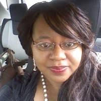 Lawanda Polk's Instagram, Twitter & Facebook