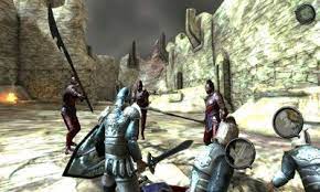 Shadowlands 3d rpg 21 apk + mod (money) + data for android. Descargar Ravensword Shadowlands Gratis Para Android Mob Org