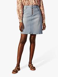 Phase eight pink marissa tweed skirt. Boden Women S Skirts John Lewis Partners
