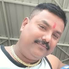 Top Prince Agricultural Pipe Fitting Dealers in Andheri East