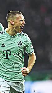 pin auf die mannschaft