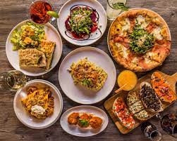 Gift cards for sophia's kitchen, 17050 n thompson peak pkwy, scottsdale, az. Order Sophia S Kitchen Delivery Online Scottsdale Menu Prices Uber Eats