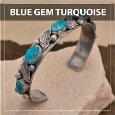 Image result for Turquoise 1972 Roper