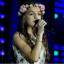 Collection de les coups de coeur de sophie. Erzou La Plus Belle Chaussettes Mignonnes Photo Famille Erza