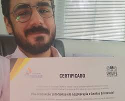 Psicólogo Erick Brito (@psicologo.erick.brito) • Instagram photos and videos